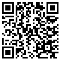 QR Code for bitcoin:bitcoin:LMWqmQPyVh6X2E2rpxHeJhJNcbc1aTZY4S