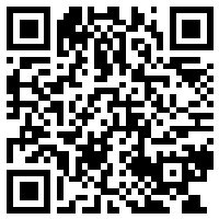 QR Code for bitcoin:bitcoin:LMX7GFEGTqf9KmQs6bkYWeABqQ2t8awDf3