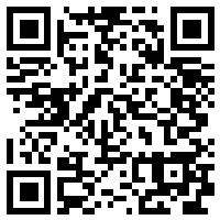 QR Code for bitcoin:bitcoin:LMXWBGCf3Jp8wAMpW3tpYb2mqKWzcb2Z8B