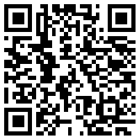 QR Code for bitcoin:bitcoin:LMXWVrYteZLe9HRkw3afAzSfcPo5PQAr9F