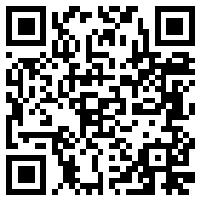 QR Code for bitcoin:bitcoin:LMXYMKa32VTUS5CQoWWfAtmPeLTh2NRpHF