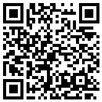 QR Code for bitcoin:bitcoin:LMXdrUC4n5MDnn6NbJmfpBCYGdcQJNa9L8