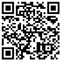 QR Code for bitcoin:bitcoin:LMXfvRhAY2fRCo8jxZG84HXDdN3uMdepDT