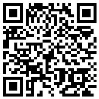 QR Code for bitcoin:bitcoin:LMXgv8vtgo5mnh2a8X2sYpCTwcfM5fhP46