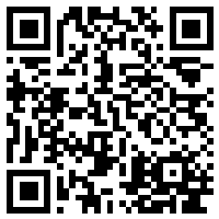 QR Code for bitcoin:bitcoin:LMXnjSCpdZR5K8GfP9zuSvPinW65dgMdLq
