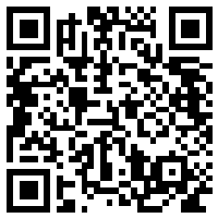 QR Code for bitcoin:bitcoin:LMXxk1dxXMC1Dt6ny5RaW28YDefyvMhAsM