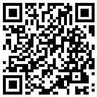 QR Code for bitcoin:bitcoin:LMY4GbfUbB2bAwHKCvta2Qnx3J1GuSZq5A