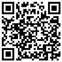 QR Code for bitcoin:bitcoin:LMY4qKy98df4wnJMatAebCqKuDnzYyFeGb