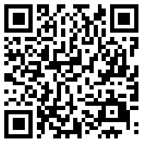 QR Code for bitcoin:bitcoin:LMY7ib73KXYQn28XdaH8NohDtxdnxasdXp