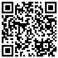 QR Code for bitcoin:bitcoin:LMYCTKawtxxA7bNFkoBqBzdaLXJf2mZmXG