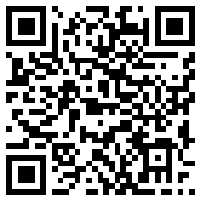 QR Code for bitcoin:bitcoin:LMYGd1hEqnff2no8bJ3sCmDkRYf96W5FU8