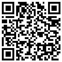 QR Code for bitcoin:bitcoin:LMYKuxqfrDSREEXAQASQfen9zBdCFWiJmK