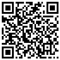 QR Code for bitcoin:bitcoin:LMYLJrHqwYj4MmA5vbC2Dykv2PwBNnoLyS