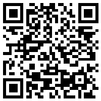 QR Code for bitcoin:bitcoin:LMYQpyVR8u8wqhTAPfMhPVz6Ze958baMHV