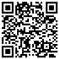 QR Code for bitcoin:bitcoin:LMYefYbMDGKh46bvrX26WGmdMbecwFA3tn