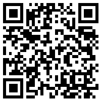 QR Code for bitcoin:bitcoin:LMZ1cuDqHrcp4EhAGSPWw9ztFSsHNkMXT1
