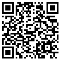 QR Code for bitcoin:bitcoin:LMZ6t5MKYdcK4VBZ9LSd8vQspS7NwUtbKQ