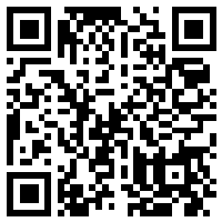 QR Code for bitcoin:bitcoin:LMZDHPDhECwxiZFX1PiMz95fEZn392YPNe