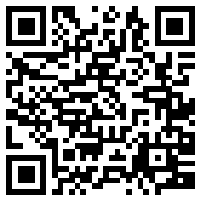 QR Code for bitcoin:bitcoin:LMZUcd2BqUnanZ9N8fUBkPBug2JWNzs2oN
