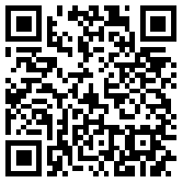 QR Code for bitcoin:bitcoin:LMZcMs5R8ooRLaD5BL4Qq6g9JS6bqCtzxv
