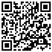 QR Code for bitcoin:bitcoin:LMZfQ4EmwjuiNstCb4eiFnKTa9VQCt213L