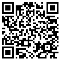 QR Code for bitcoin:bitcoin:LMZhU2q6VjR7mu1muiGtCkba5eNBZKit48