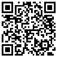 QR Code for bitcoin:bitcoin:LMZhtyECrB4GoBHJtUDJQBfxU1LXidgf9e