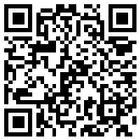QR Code for bitcoin:bitcoin:LMZvLPrdoxvPcr8wqxbyNvrPdpCQZGDFNJ
