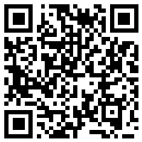 QR Code for bitcoin:bitcoin:LMaFwQ4VBQUUKjPiuEgJHitkYjby6MuZaZ