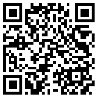 QR Code for bitcoin:bitcoin:LMacWAk7DX18dhyHJKTQxjus79fexxPvrY