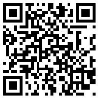QR Code for bitcoin:bitcoin:LMbBT5kbmit1CDCA29hVanJQeGMS2GAUHu
