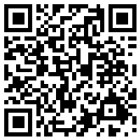 QR Code for bitcoin:bitcoin:LMbCSnekfRzUepAW5EuFexkycrZAoGXe3F