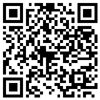 QR Code for bitcoin:bitcoin:LMbCbvfL7KuCMCxjzVAffPgfBAj4HgDB9e