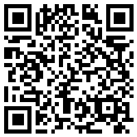 QR Code for bitcoin:bitcoin:LMbLEVqmfMV78LuVXoD3sBHypnMi7LP8n9