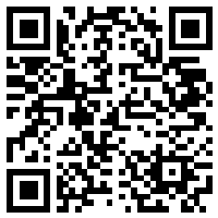 QR Code for bitcoin:bitcoin:LMbejEDvQC3acdz2YEn16KdraBCXic2niL