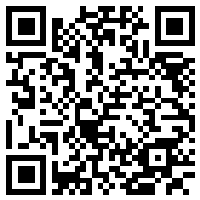 QR Code for bitcoin:bitcoin:LMbnGKVBnav7VbCkfu4yiUfEuVnQFqjf4i