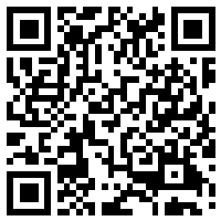 QR Code for bitcoin:bitcoin:LMbuM55gRjUT1xaAFRej2WrtvEGPzEwsTX