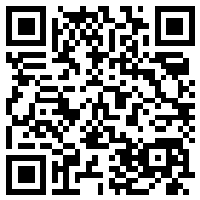QR Code for bitcoin:bitcoin:LMbuxPcXpX8VXnEWqP2Sy1ArdgwDAwoDNg
