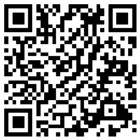 QR Code for bitcoin:bitcoin:LMbxMi4yCTCDCemQd7iiJaQuSr4zZTP5Bm