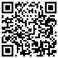 QR Code for bitcoin:bitcoin:LMc7SCuveaUXFR3xGcS1ajFrDwG8jaghPR