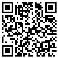 QR Code for bitcoin:bitcoin:LMcZ5LT6Y2qrivsS6Rsb9RZMe53PmTtkpC