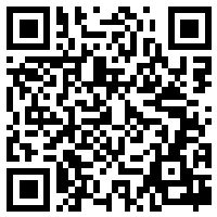 QR Code for bitcoin:bitcoin:LMceJDyrCMP7pimRABwXNHPN1zJiyh9Ta9