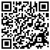 QR Code for bitcoin:bitcoin:LMdEnLPoSQ3CvEusypDUGW3uD2G3igFnAW