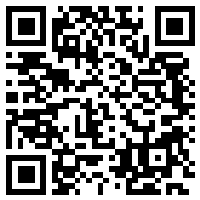 QR Code for bitcoin:bitcoin:LMdMmy6T7Y2fLyvRtUUJJa74WH38RXxPRq