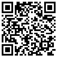 QR Code for bitcoin:bitcoin:LMdWNMQNB6R6kzaPbr5xWXLDppfZfx2Zv5