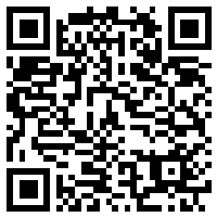 QR Code for bitcoin:bitcoin:LMdYFRKVcdiwyn8ee88t2mdnbodjmu3j9T