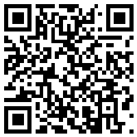 QR Code for bitcoin:bitcoin:LMdhCaih9LMJwidnPepj8thSKgSsD2ED3k