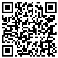 QR Code for bitcoin:bitcoin:LMdrtbtMXnmZMitSLyVcLpXq16pp439ZJR