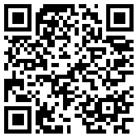 QR Code for bitcoin:bitcoin:LMe3TvT6uZSbzZap3qhPCoAKaGw99cssAC
