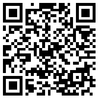 QR Code for bitcoin:bitcoin:LMe3gMR6cRsVSX7C2vmXiKuX7uvrTrxSW9